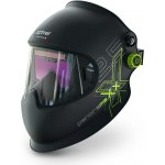 Optrel Panoramaxx 2.5 – Zboží Mobilmania