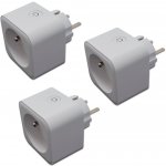 Xtend Home XTH-ZA101M (Tuya) 3ks – Zboží Živě