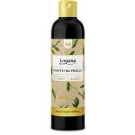 Laguna parfém na prádlo pro Útulný domov 300 ml – Zboží Mobilmania