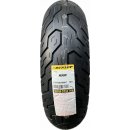 Dunlop K555 170/70 R16 75H