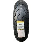Dunlop K555 170/70 R16 75H – Hledejceny.cz