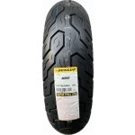 Dunlop K555 170/70 R16 75H | Zboží Auto