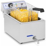 Royal Catering RCEF 15E – Zboží Dáma Royal Catering RCEF 15E – Zboží Dáma