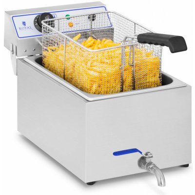 Royal Catering RCEF 15E – Hledejceny.cz