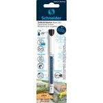 Schneider Maxx 242 černý 72421 223804 – Zboží Živě