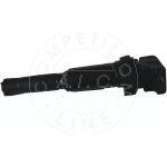 AIC Zapalovací cívka AIC 53231 – Hledejceny.cz
