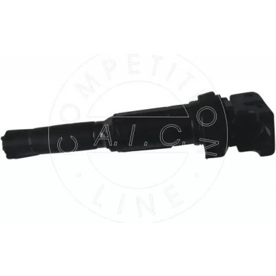 AIC Zapalovací cívka AIC 53231 – Hledejceny.cz