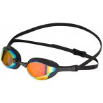 Swimaholic VisionRace Mirror – Zboží Mobilmania