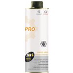 Citroën Peugeot UNIK+ Aditivum do nafty pro motory HDi 300 ml – Hledejceny.cz