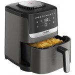 Tefal EY551HE0 – Hledejceny.cz