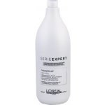 L'Oréal Expert Silver šampon na šedivé vlasy 1500 ml – Zbozi.Blesk.cz