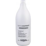 L'Oréal Expert Silver šampon na šedivé vlasy 1500 ml – Hledejceny.cz