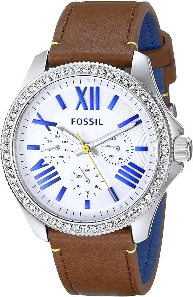 Fossil AM4550