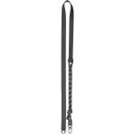 SmallRig FilMov Phone Shoulder Strap Black 4989 – Hledejceny.cz