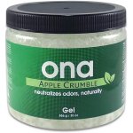 Ona gel pohlcovač zápachu 1 l – Hledejceny.cz