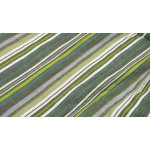 Outwell Camper Lux – Zboží Dáma