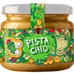 LifeLike Pistáciový krém 300 g – Zboží Dáma