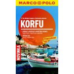 Korfu – Sleviste.cz