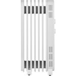 Sencor SOH 3407WH – Zboží Dáma