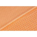 ŠaNaMi Crystallis oranžová – Zboží Dáma