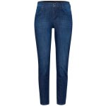 FRANK WALDER dámské džíny modré – Hledejceny.cz