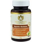 Maharishi Ayurveda AyurAci-Balance 50 tablet – Hledejceny.cz