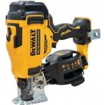 DeWalt DCN45RNN – Zbozi.Blesk.cz