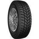 Petlas Full Grip PT935 195/65 R16 104T