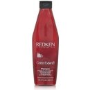 Redken Color Extend Shampoo 300 ml