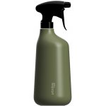 Plastia Pilea 1 l zelená – Hledejceny.cz