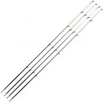 Mivardi feederová špička 3,8mm 0,75oz – Hledejceny.cz