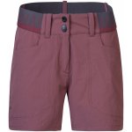 Hannah Nylah wild ginger – Zboží Dáma