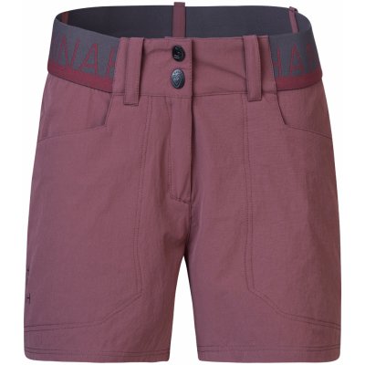 Hannah Nylah wild ginger – Zboží Dáma