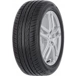 Mazzini ECO607 225/50 R17 98W