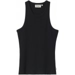 Carhartt WIP Porter A Shirt WMS černá – Zboží Dáma