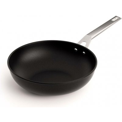 Pánev AIRE 30 cm WOK 4648/25 – Sleviste.cz