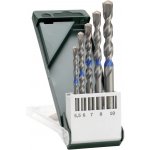 Bosch 2609255417 – Hledejceny.cz