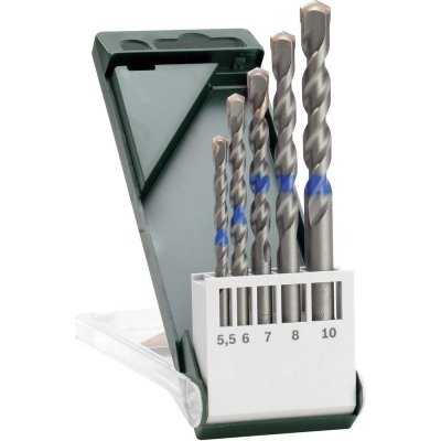 Bosch 2609255417 – Hledejceny.cz