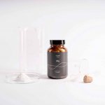 Flow Mg 3.0 90 kapslí – Sleviste.cz