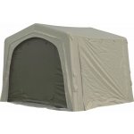 Avid Carp Ložnice Inflata House Compact Inner Dome – Zboží Mobilmania