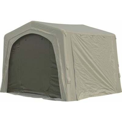 Avid Carp Ložnice Inflata House Compact Inner Dome – Zboží Mobilmania