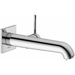 Keuco IXMO 59516011202 – Hledejceny.cz