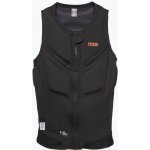 ION Ivy Front Zip – Zboží Mobilmania