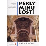 Perly minulosti-Klatovy a .... – Hledejceny.cz