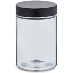 Kela Dóza skleněná Bera 1,2 ll KL-10557 – Zboží Mobilmania