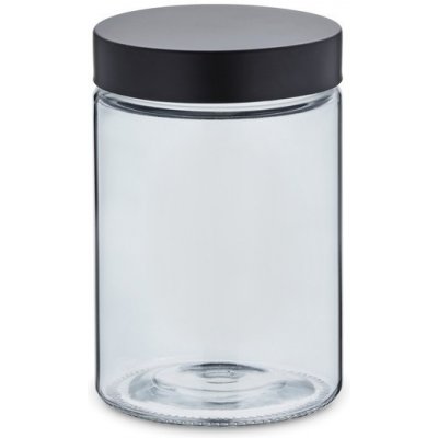 Kela Dóza skleněná Bera 1,2 ll KL-10557 – Zboží Mobilmania