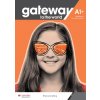 Gateway to the World A1+ Workbook and Digital Workbook