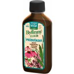 MaxiVita Průduškový bylinný sirup 260 g – Hledejceny.cz