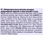 Royal Canin Indoor Sterilised v omáčce 12 x 85 g – Sleviste.cz