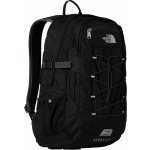 The North Face Borealis Classic 29l TNF black – Hledejceny.cz